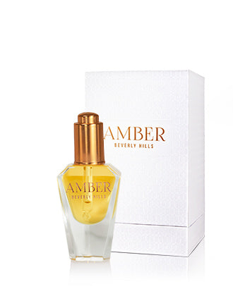 Amber Beverly Hills (20ml)