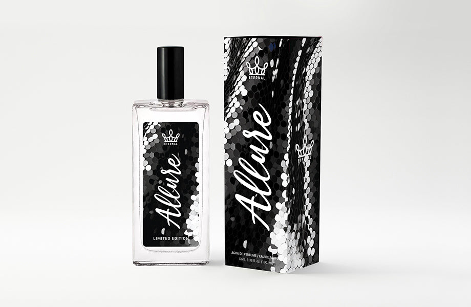 Eternal Allure - Eau de Parfum - US V1.0