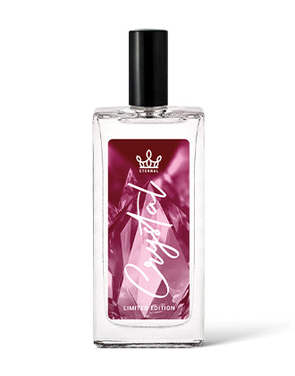Eternal Crystal - Eau de Parfum - US V1.0