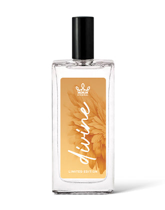 Eternal Divine - Eau de Parfum - US V1.0