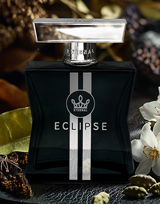 Eternal Eclipse - Eau de Parfum