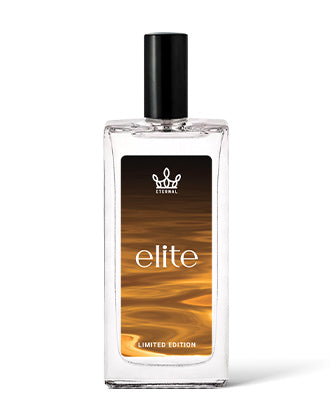 Eternal Elite - Eau de Parfum - US V1.0