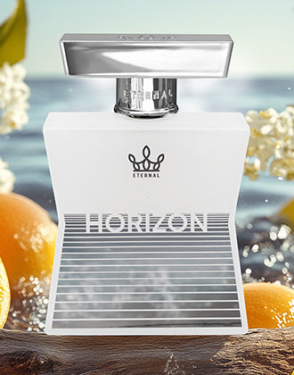 Eternal Horizon - Eau de Parfum
