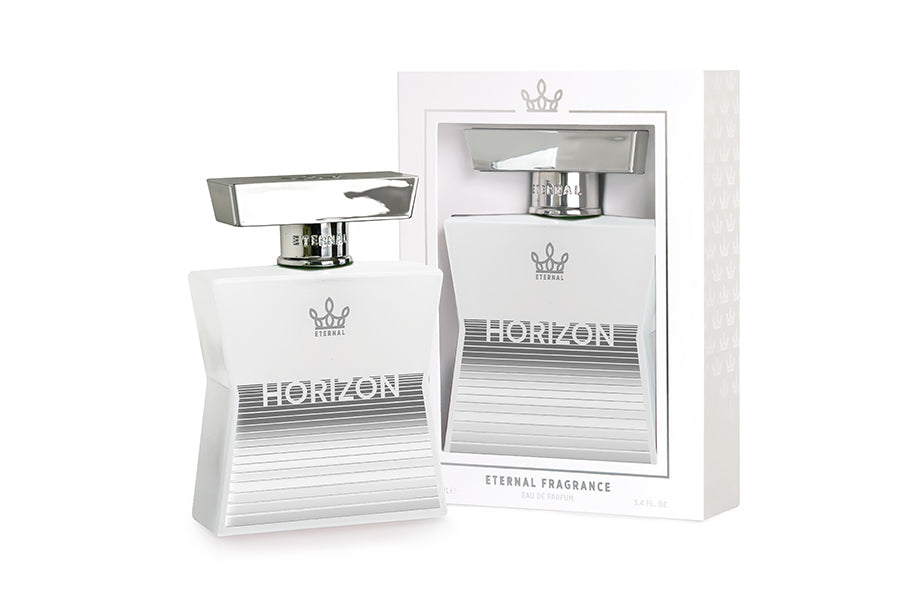 Eternal Horizon - Eau de Parfum