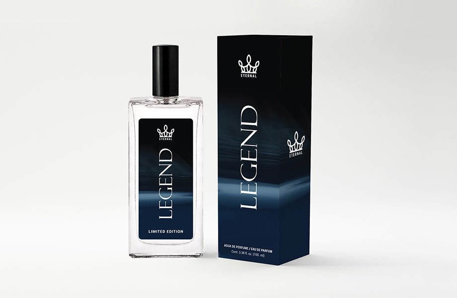 Eternal Legend - Eau de Parfum - US V1.0