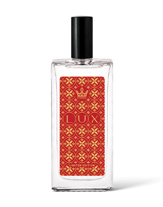 Eternal Lux - Eau de Parfum - US V1.0