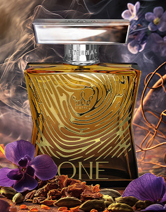 Eternal One - Eau de Parfum