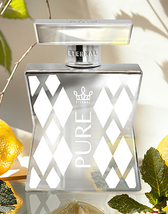 Eternal Pure - Eau de Parfum