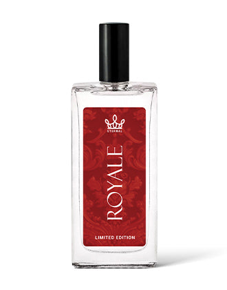 Eternal Royale - Eau de Parfum - US V1.0