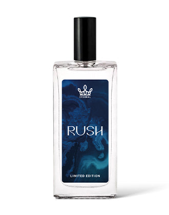 Eternal Rush - Eau de Parfum - US V1.0