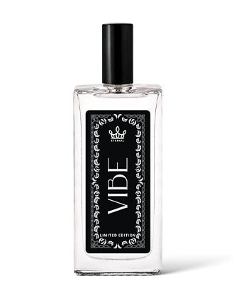 Eternal Vibe - Eau de Parfum - US V1.0
