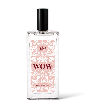 Eternal WOW - Eau de Parfum - US V1.0