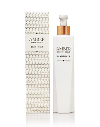 Amber Conditioner