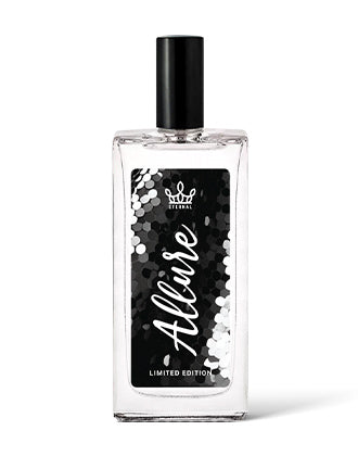 Eternal Allure - Eau de Parfum - MX V1.0