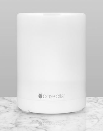 Bliss Ultrasonic Diffuser (300 ml)