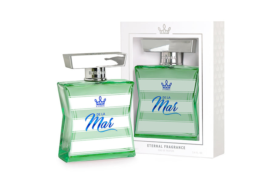 Eternal De La Mar - Eau de Parfum