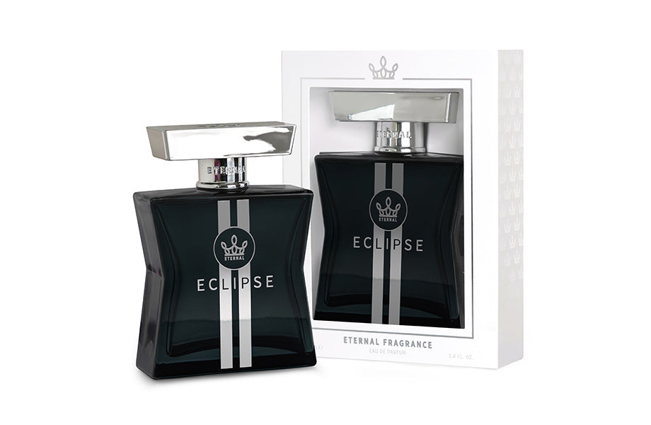 Eternal Eclipse - Eau de Parfum