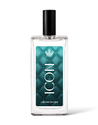 Eternal Icon - Eau de Parfum - US V1.0