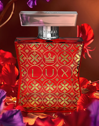 Eternal Lux - Eau de Parfum