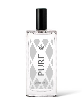 Eternal Pure - Eau de Parfum - US V1.0