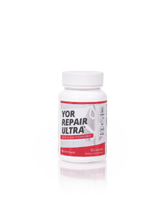 YOR Repair Ultra®